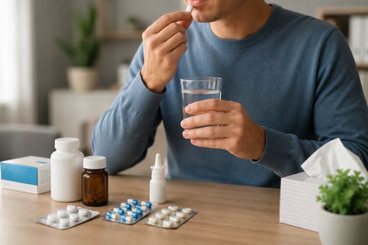Los peligros ocultos de la automedicación en tu salud 1 F211