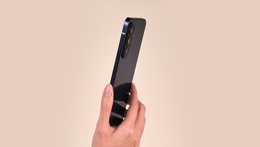 Galaxy A571