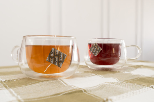 Infusiones1