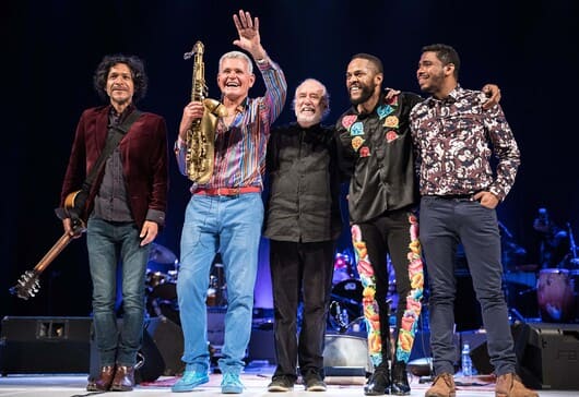 Perujazz Europa11