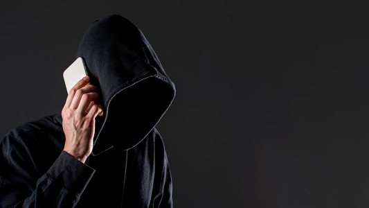 Cómo proteger tus datos si pierdes el celular 1 Proteccion Telefono1