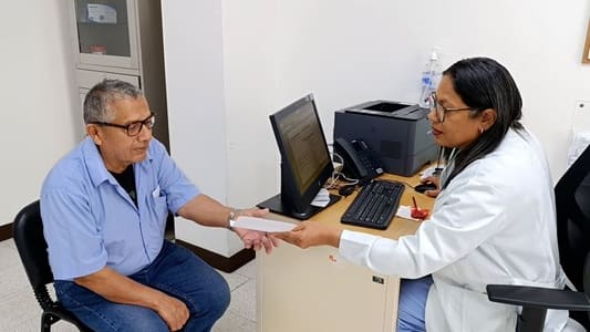 Estrés y salud digestiva: señales que no debes ignorar 1 Salud Digestiva 211