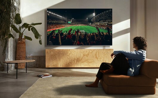 Xiaomi TV S Mini LED Series 2026 Hey Google.jpg1