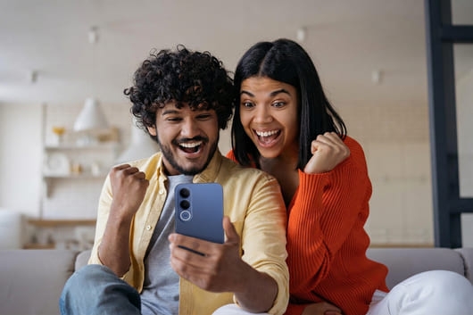 Cinco aplicaciones para disfrutar la Copa del Mundo desde tu smartphone 1 foto11