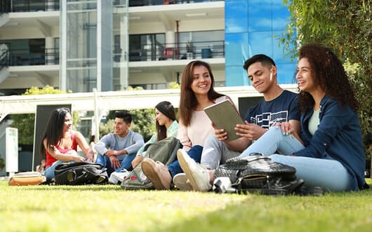 innovative universities 2026 expertos internacionales abordaron el futuro de la educacion superior 611