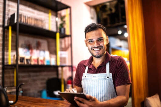 joven emprendedor pyme1