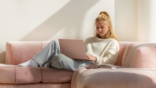 zenbook 14 31
