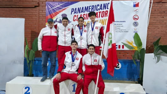1413181 727814800 1315976866835010 856594532719944499 n 2011