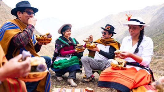 Reglamento consolida el turismo comunitario en el Perú 1 1413430 image 2026 07 01t122425 91211