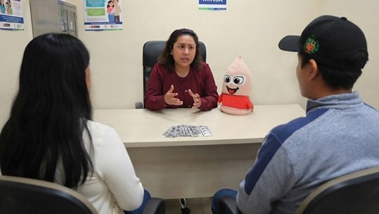 Importancia de los consultorios de planificación familiar 1 1413538 whatsapp image 2026 06 30 at 5 36 25 pm1