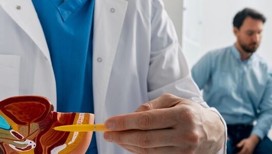 Cancer de prostata EDITADO 700x3911 1