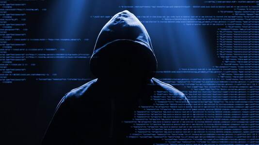 Ciberdelincuentes acechan el fraude digital en pymes peruanas 1 Cuales son los tipos de ataques ciberneticos mas comunes11