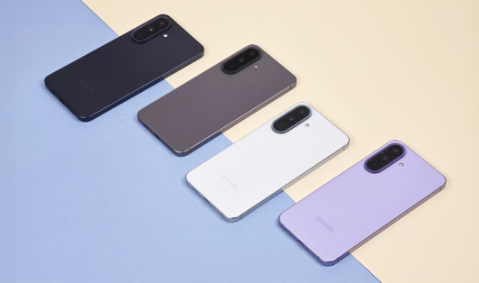 Samsung facilita búsquedas, creación y organización con inteligencia artificial 1 Galaxy A series Funciones de productividad1