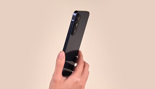 Soporte extendido para los nuevos Galaxy A 1 Galaxy A5711