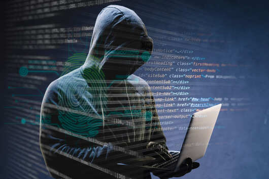 Impresoras corporativas usadas en ciberataques 1 Ransomware Impresion Rescate1