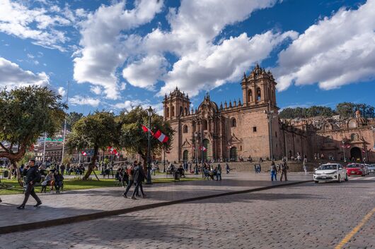 Reservas por Fiestas Patrias1