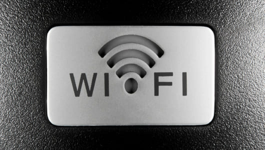 Los peligros ocultos del Wi-Fi y cómo proteger tus datos personales 1 Wi Fi los riesgos de seguridad que no vemos11