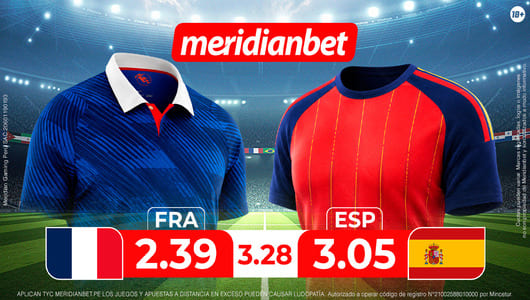 francia vs espana semifinal mundial 2026 meridianbet11