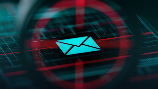 inbox hackers target1