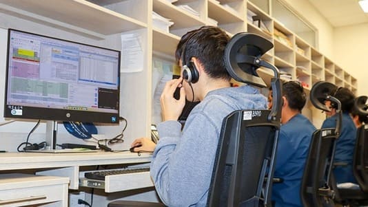 Minsa fortalece teleconsultas en cáncer a nivel nacional 1 1426244 minsa fortalece servicio de teleconsultas especializadas en cancer para pacientes de todo el pais11