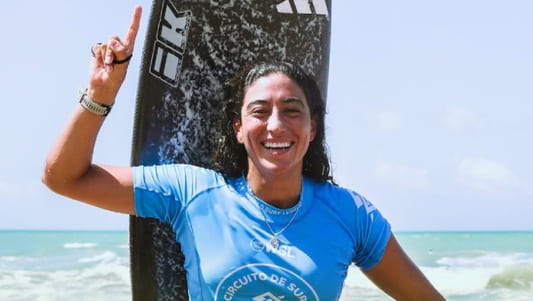 Daniella Rosas gana el QS 4000 de surf en Brasil 1 1427759 ipd11
