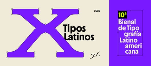 Banner tipos latinos.jpg11