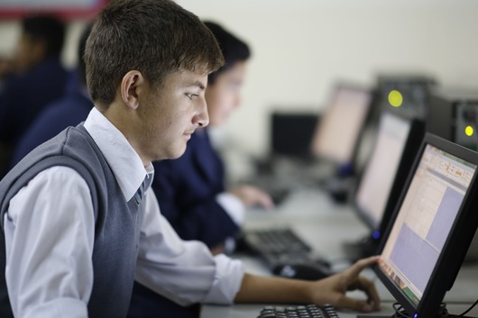 Ruta para transformar la educación peruana en CADE 1 CADE Educacion 21