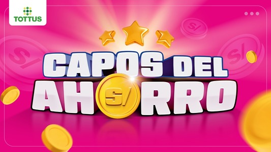 Capos del Ahorro1