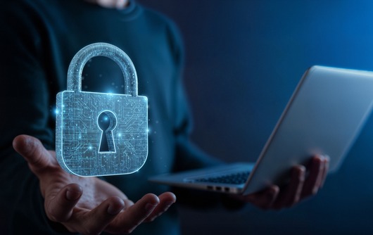 Ciberseguridad Empresarial11