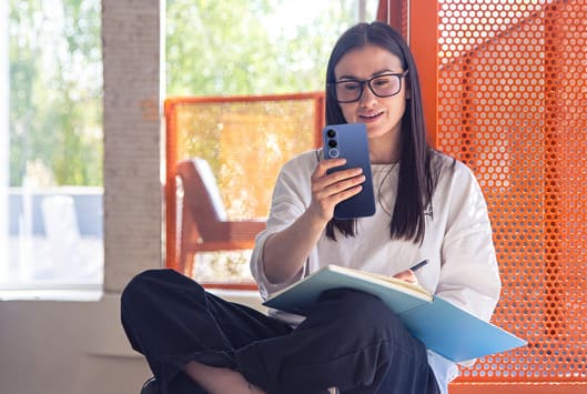Cuatro formas de aprender un idioma en tu tiempo libre 1 FOTO 1 Formas de aprender un idioma11