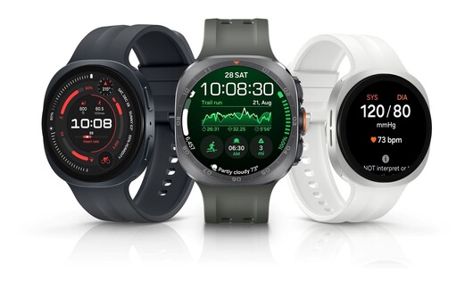 Funciones de Gemini en Galaxy Watch Ultra2 y Galaxy Watch9 1 NP SAMSUNG1
