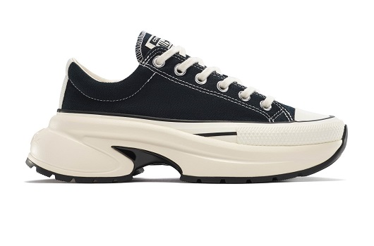 Zapatillas Converse Run Star Crush en Perú 1 RSC 05