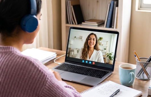 Lenguaje positivo para fortalecer la marca personal 1 Referencial Lenguaje Positivo11