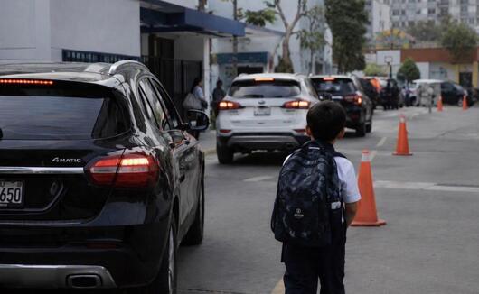 Regreso a clases1