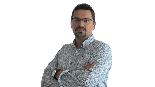 ¿Por qué algunas empresas pierden eficiencia mientras crecen? 1 Rigoberto Defontana