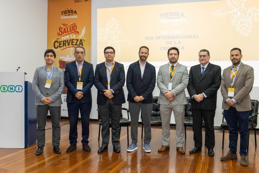 Cerveza y hospitalidad impulsan MYPE y economía nacional 1 cerveza1