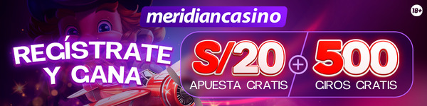 meridinabetagos20261
