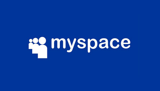 myspace1