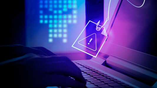 phishing latinoamerica1