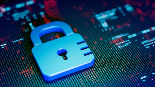 Ataques de ransomware aumentan 16% en empresas 1 ransomware 2026 h111