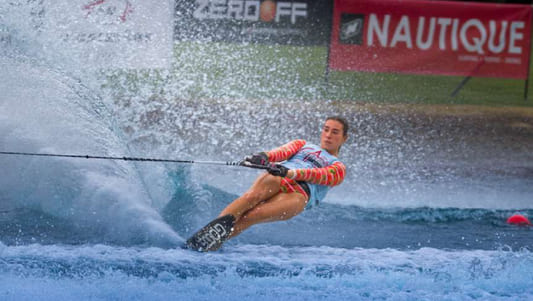 Cristhiana de Osma triunfa en California y suma 8 medallas 1 1437186 img 7049 1811