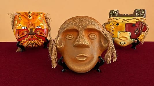1440685 ministerio de cultura presenta exposicion el callao en ceramica cuatro periodos una historia11