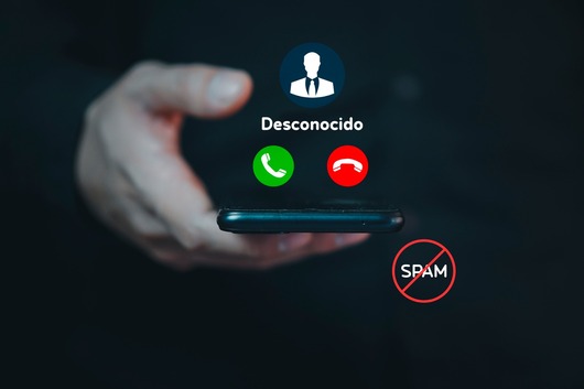 1444377 dplnewsllamadasspam rp190220261