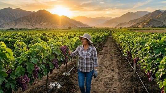 Agricultura Imagen11