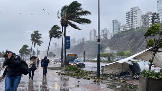Vientos fuertes en la sierra sur y costa: INDECI alerta 1 ChatGPT Image 8 sept 2026 15 07 2111