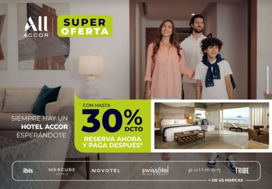 KV HISP ECOMMERCE SUPER OFERTA11