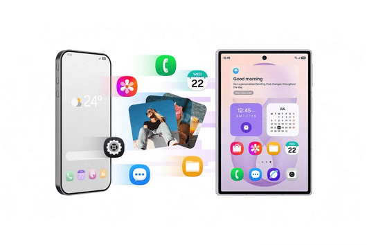 NP SAMSUNG11