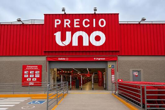 PrecioUNO1