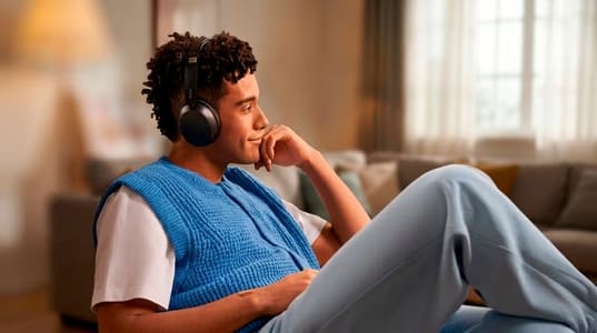 REDMI Headphones NEO11