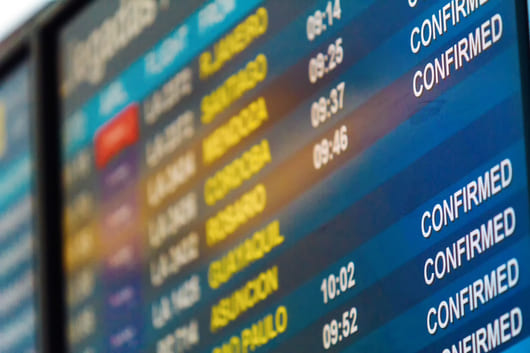 Más de 84 mil peruanos viajaron al extranjero con seguro de viaje en 2025 1 Viajes Aereos APESEG11